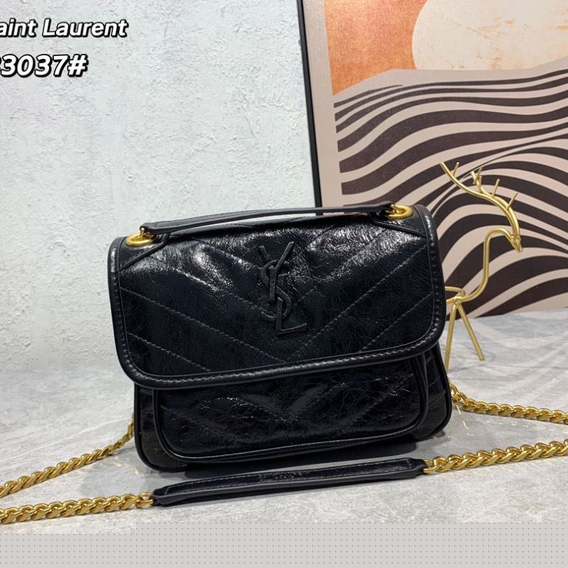 Y*L satchel bags